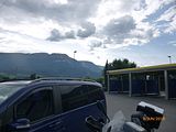 Gardasee 08.06.-15.06.2018 013